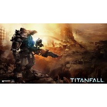 Titanfall 2 Origin Key GLOBAL - irongamers.ru