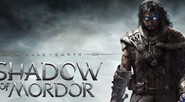 Middle-earth: Shadow of Mordor Goty