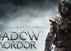 Middle-earth: Shadow of Mordor Goty