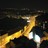Фотография Ночная Прага