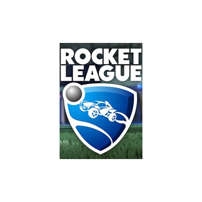 Rocket League 17 лет 8 LVL НЕЛИМИТНЫЙ аккаунт + EMAIL Region Free