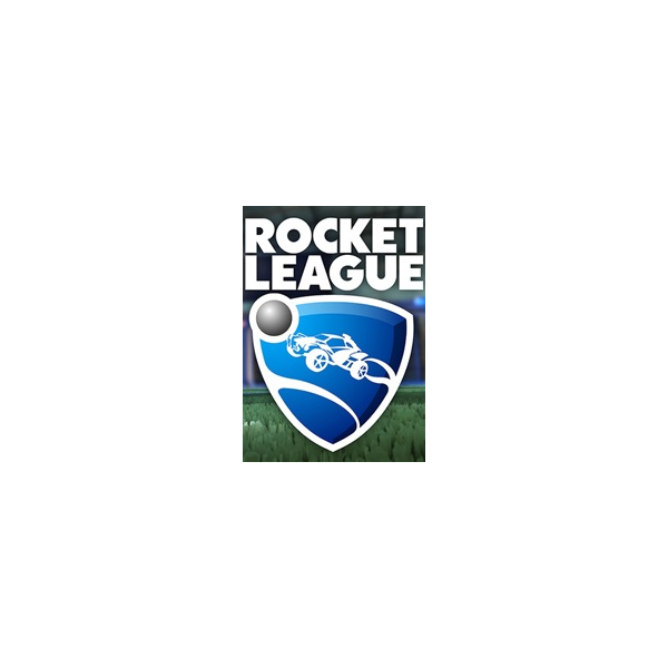 Rocket League 17 лет 8 LVL НЕЛИМИТНЫЙ аккаунт + EMAIL Region Free