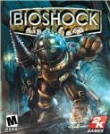 DL BioShock™ 1 Steam GIFT Region Free