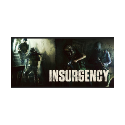 Insurgency - steam ACCOUNT / region free / GLOBAL game