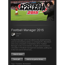 ⭐DLC⭐ Football Manager 2023 In-game Editor ⭐️STEAM GIFT - irongamers.ru