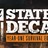 State of Decay: YOSE (Steam Gift/ROW/Region Free)