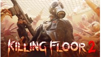 Killing Floor 2 💎STEAM KEY REGION FREE GLOBAL