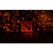 Dota 2 - Leveling MMR Solo Ranking 4500-5000