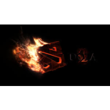 Dota 2 - Leveling MMR Solo Ranking 5500-6000