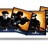 Набор карточек Counter-Strike Global Offensive (CS GO)