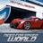 Need For Speed World (ФОТО Кода Marussia B2)