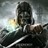 Dishonored (Steam region free; ROW gift)