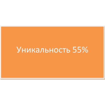 Отчет по практике на мясоперебатывающем предприятии