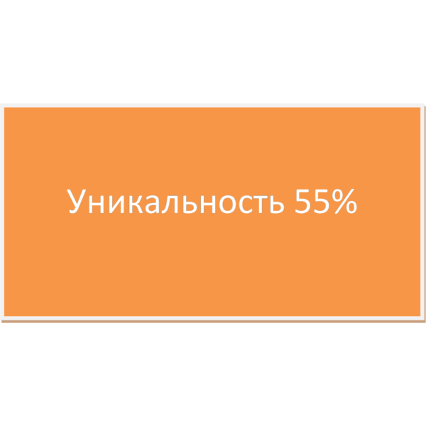 Отчет по практике на мясоперебатывающем предприятии