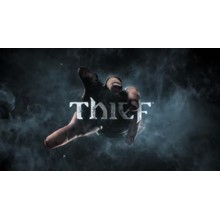 Thief: Deadly Shadows 🔸 STEAM GIFT ⚡ АВТО 🚀 - irongamers.ru