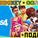 Sims 4 + скидка + подарок + бонус [ORIGIN]