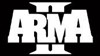 Купить лицензионный ключ Arma 2 (Steam Key/ Region Free) на SteamNinja.ru