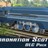 Trainz Simulator 12: Coronation Scot DLC (Steam Key)