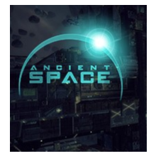 Ancient Space (/Steam Key)