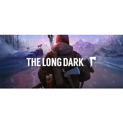 The Long Dark + PAYDAY 2  (Steam Аккаунт)