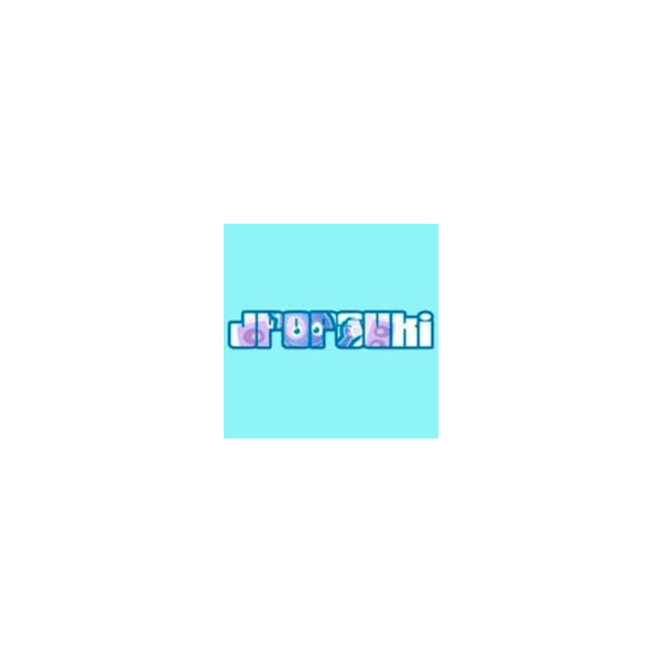 Инвайт на Jpopsuki.eu / Jpopsuki
