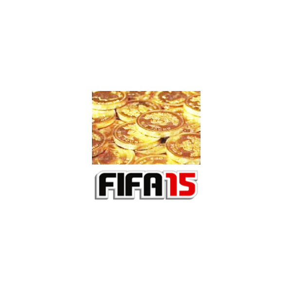 МОНЕТЫ FIFA 15 Ultimate Team PC Coins|СКИДКИ+БЫСТРО +5%