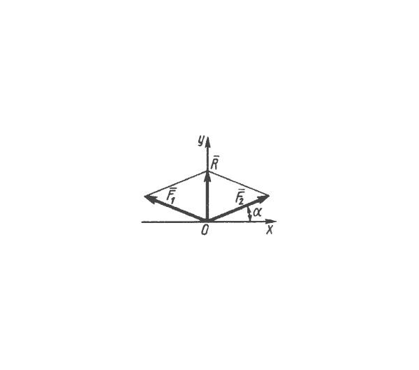 Решение задачи 1.1.3 из сборника Кепе О.Э.