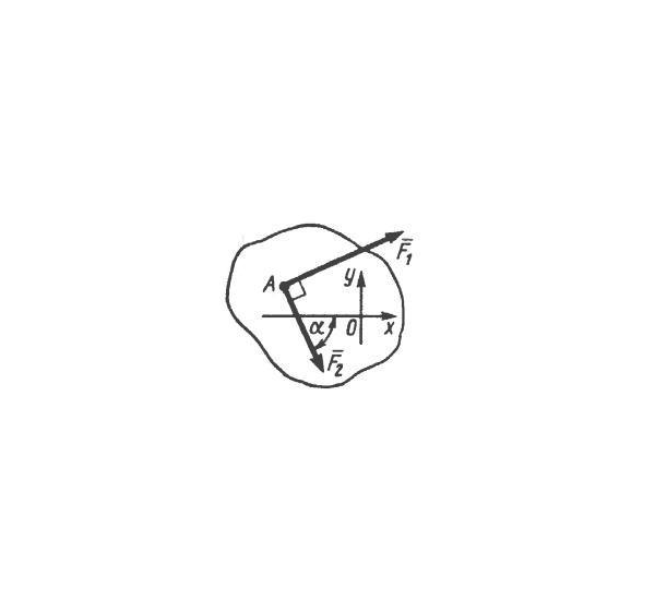 Решение задачи 1.1.7 из сборника Кепе О.Э.
