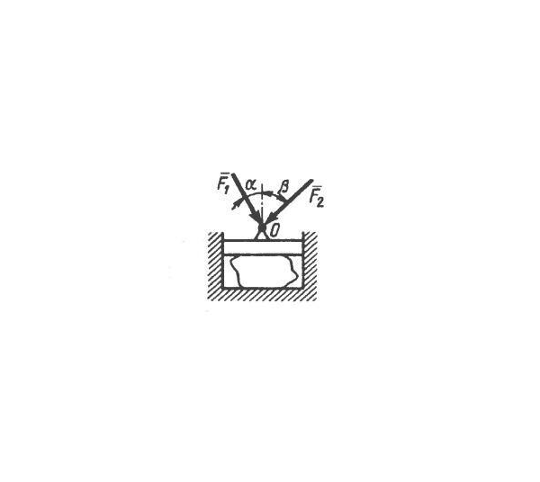 Решение задачи 1.1.8 из сборника Кепе О.Э.