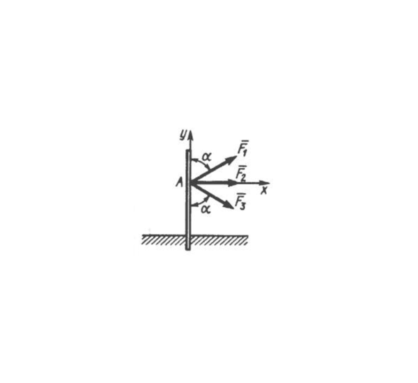 Решение задачи 1.1.9 из сборника Кепе О.Э.