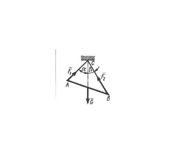 Решение задачи 1.2.3 из сборника Кепе О.Э.