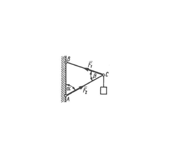 Решение задачи 1.2.5 из сборника Кепе О.Э.