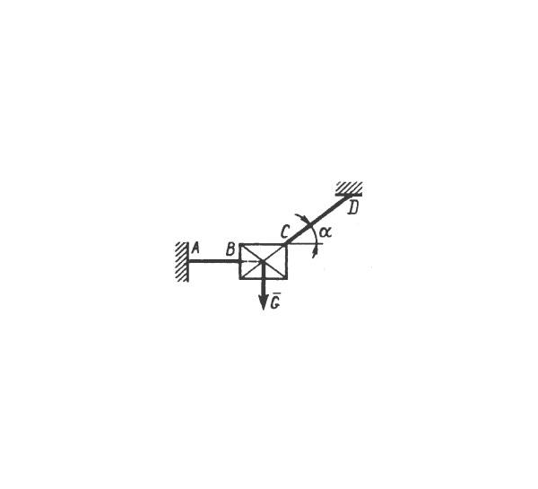 Решение задачи 1.2.12 из сборника Кепе О.Э.