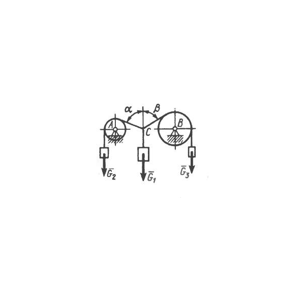Решение задачи 1.2.19 из сборника Кепе О.Э.