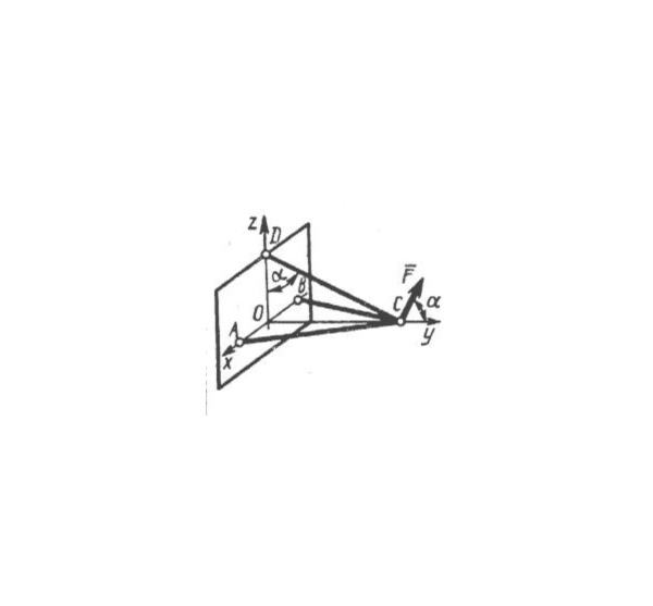 Решение задачи 1.4.3 из сборника Кепе О.Э.