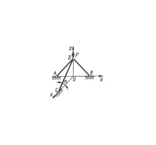 Решение задачи 1.4.5 из сборника Кепе О.Э.