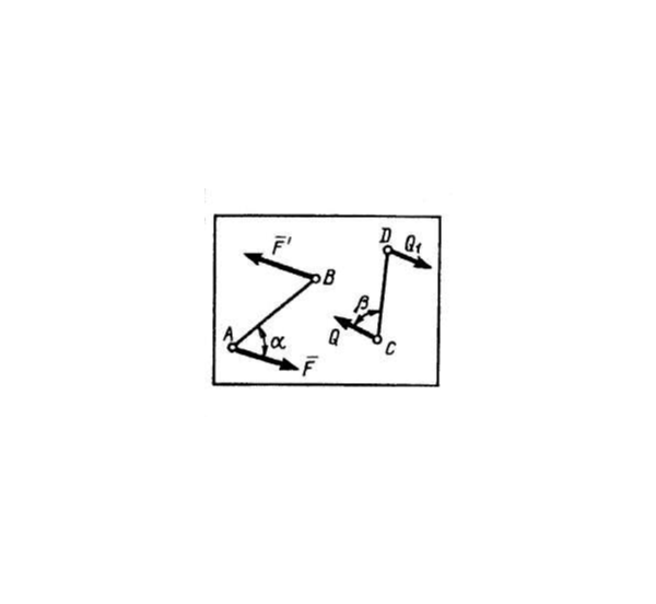 Решение задачи 2.1.6 из сборника Кепе О.Э.