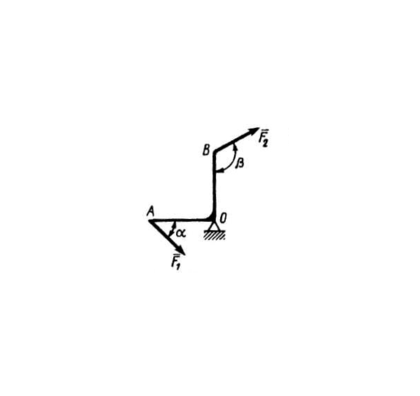 Решение задачи 2.1.11 из сборника Кепе О.Э.