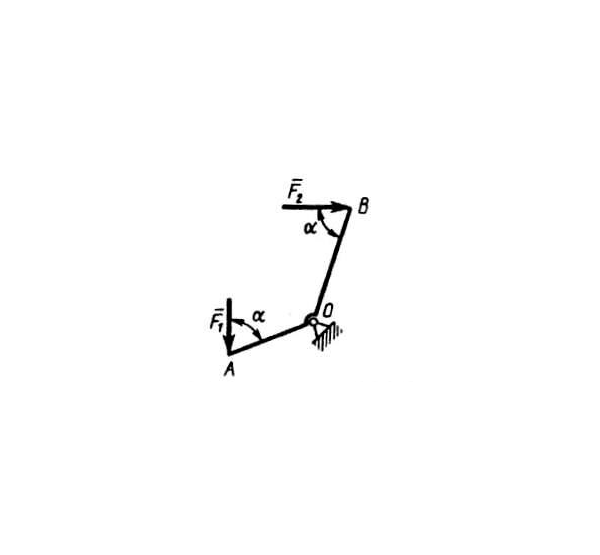 Решение задачи 2.1.13 из сборника Кепе О.Э.