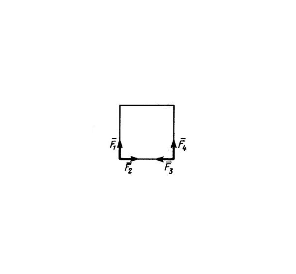 Решение задачи 2.2.3 из сборника Кепе О.Э.