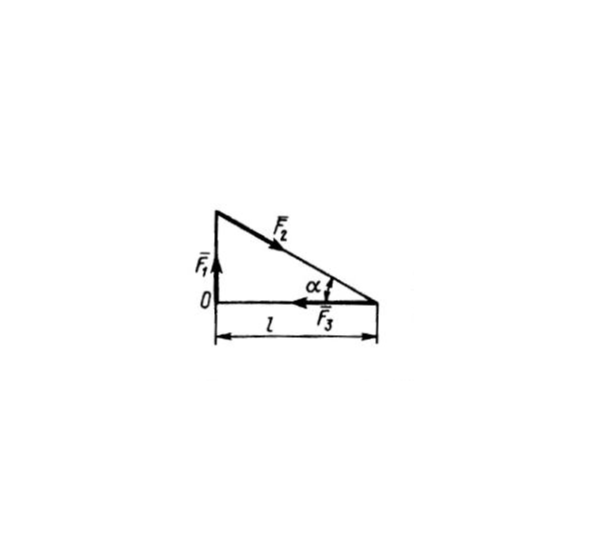 Решение задачи 2.2.7 из сборника Кепе О.Э.