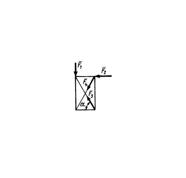 Решение задачи 2.2.9 из сборника Кепе О.Э.