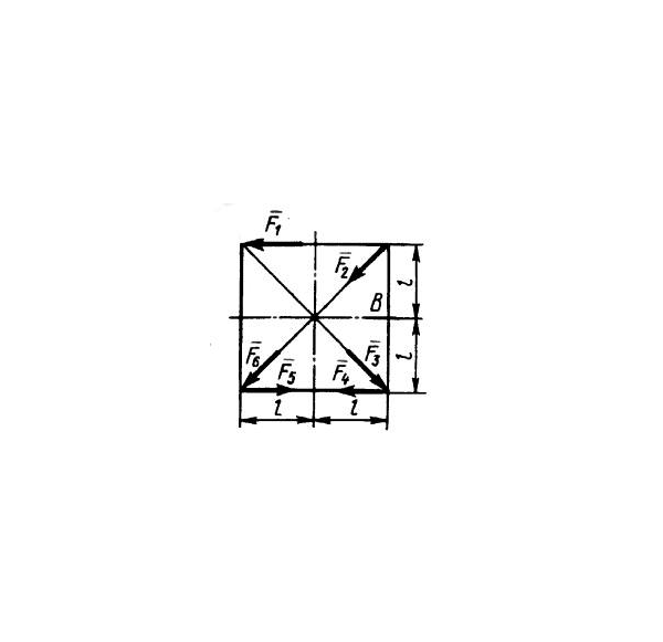 Решение задачи 2.2.11 из сборника Кепе О.Э.