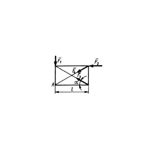 Решение задачи 2.2.13 из сборника Кепе О.Э.