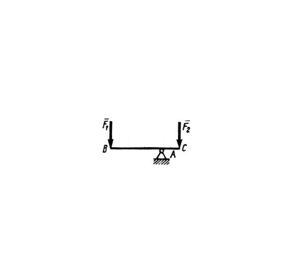 Решение задачи 2.3.2 из сборника Кепе О.Э.