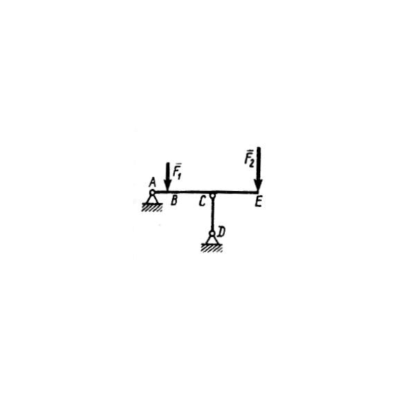 Решение задачи 2.3.3 из сборника Кепе О.Э.
