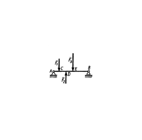 Решение задачи 2.3.4 из сборника Кепе О.Э.