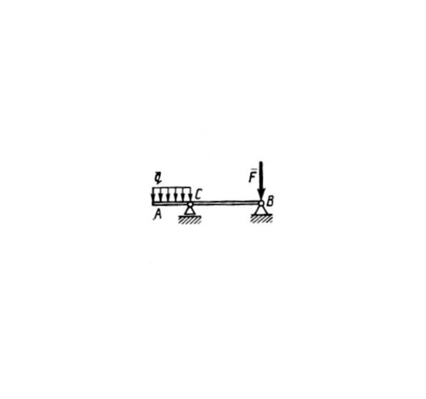 Решение задачи 2.3.5 из сборника Кепе О.Э.