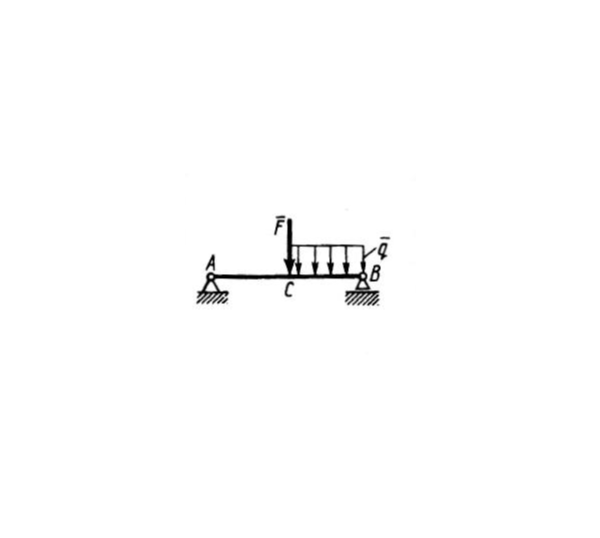 Решение задачи 2.3.7 из сборника Кепе О.Э.