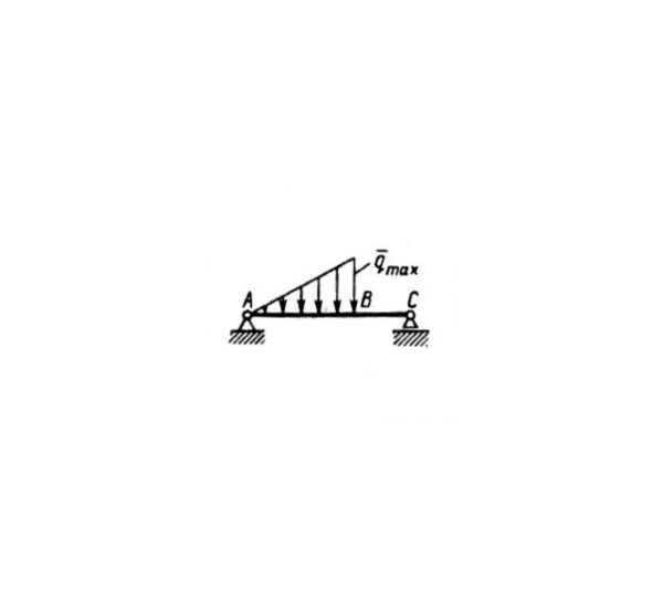 Решение задачи 2.3.9 из сборника Кепе О.Э.